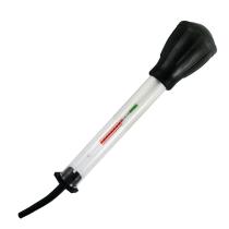 JBM Herramientas 53209 - DENSÍMETRO PARA BATERÍAS