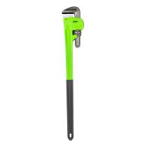 JBM Herramientas 53210 - LLAVE STILLSON 915MM (36")