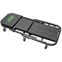 JBM Herramientas 53211 - CAMILLA PLEGABLE CONVERTIBLE
