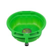 JBM Herramientas 53215 - RECOGEDOR DE ANTICONGELANTE 18L