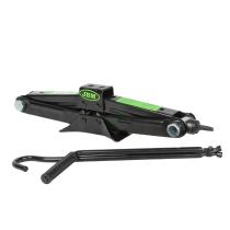 JBM Herramientas 53218 - GATO DE TIJERA 1.5T