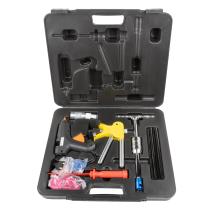 JBM Herramientas 53224 - SET REPARADOR DE ABOLLADURAS