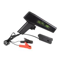 JBM Herramientas 53240 - PISTOLA ESTROBOSCÓPICA