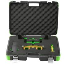 JBM Herramientas 53271 - KIT DE CALADO MERCEDES M271