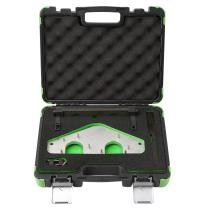 JBM Herramientas 53272 - KIT DE CALADO MERCEDES AMG 156
