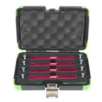 JBM Herramientas 53273 - KIT DE CALADO MERCEDES M276, M157, M278