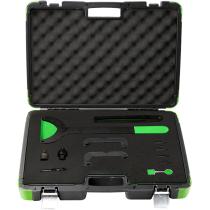 JBM Herramientas 53278 - KIT DE CALADO AUDI V6 2,0/2,8/3,0 TFSI