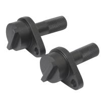 JBM Herramientas 53327 - KIT DE CALADO VW 1.2