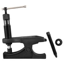 JBM Herramientas 53384 - EXTRACTOR DE RÓTULAS HIDRÁULICO