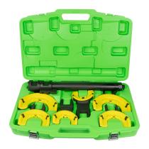 JBM Herramientas 53394 - COMPRESOR DE MUELLES