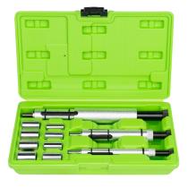 JBM Herramientas 53410 - CENTRADOR DE EMBRAGUES SAC
