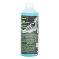 JBM Herramientas 90004 - NEUTRALIZANTE LÍQUIDO