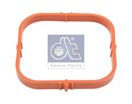 DT Spare Parts 420531 - Junta