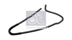 DT Spare Parts 545355 - Tubería flexible