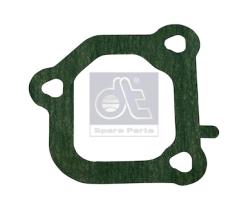 DT Spare Parts 110949 - Junta