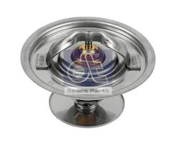DT Spare Parts 111201 - Termostato