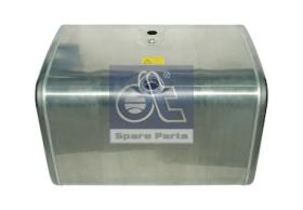 DT Spare Parts 112775 - Depósito de combustible