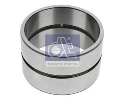 DT Spare Parts 114588 - Casquillo