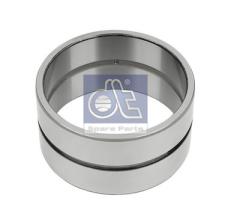 DT Spare Parts 114589 - Casquillo