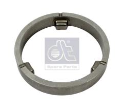 DT Spare Parts 114746 - Arandela de ajuste