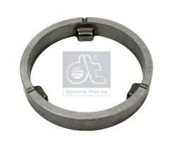 DT Spare Parts 114747 - Arandela de ajuste