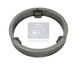 DT Spare Parts 114748 - Arandela de ajuste