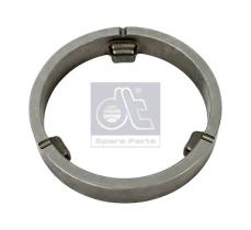 DT Spare Parts 114749 - Arandela de ajuste