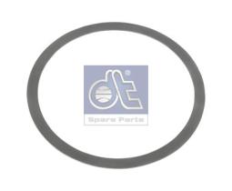 DT Spare Parts 114814 - Arandela de ajuste