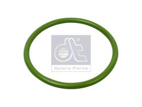 DT Spare Parts 114854 - Junta tórica