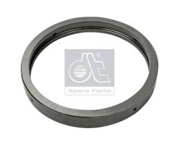 DT Spare Parts 114875 - Anillo distanciador