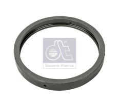 DT Spare Parts 114876 - Anillo distanciador