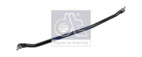 DT Spare Parts 114906 - Barra de mando