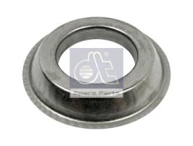 DT Spare Parts 115305 - Anillo de protección