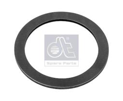 DT Spare Parts 116319 - Arandela de ajuste