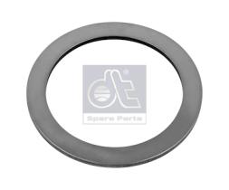 DT Spare Parts 116329 - Arandela de ajuste