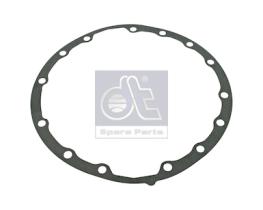 DT Spare Parts 116495 - Junta