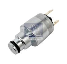DT Spare Parts 118366 - Interruptor de presión