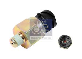 DT Spare Parts 118367 - Interruptor de presión