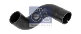 DT Spare Parts 118698 - Manguito