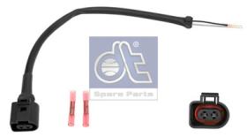 DT Spare Parts 121228 - Cable adaptador