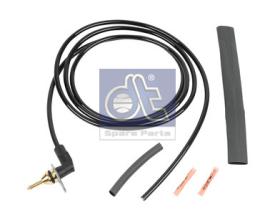 DT Spare Parts 121625 - Sensor de temperatura