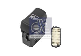 DT Spare Parts 121643 - Interruptor