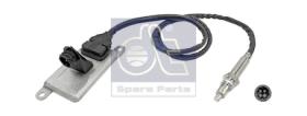 DT Spare Parts 121663 - Sensor NOx