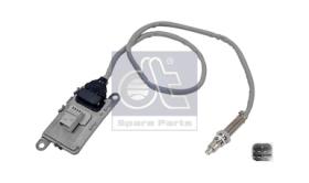 DT Spare Parts 121666 - Sensor NOx