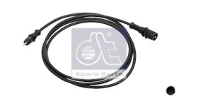 DT Spare Parts 121679 - Cable