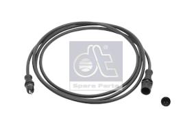 DT Spare Parts 121693 - Cable