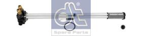 DT Spare Parts 121709 - Aforador de combustible
