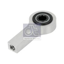 DT Spare Parts 122796 - Pieza articulada