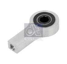 DT Spare Parts 122797 - Pieza articulada