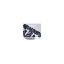 DT Spare Parts 122826 - Clip